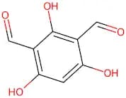 Diformylphloroglucinol