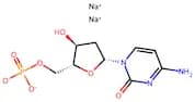 dCMP disodium
