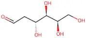 2-Deoxy-D-galactose
