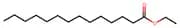 Ethyl Myristate