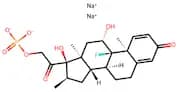 Dexamethasone Sodium Phosphate