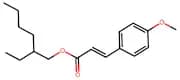 2-Ethylhexyl trans-4-methoxycinnamate