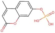 4-Methylumbelliferyl phosphate