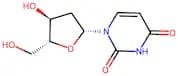 2'-Deoxyuridine