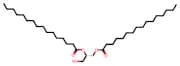 1,2-Dipalmitoyl-sn-glycerol