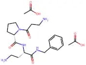 Syn-Ake acetate