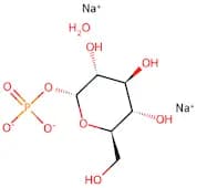 α-D-Glucose-1-phosphate disodium