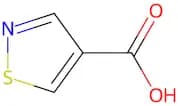 4-Carboxyisothiazole