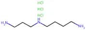 Spermidine trihydrochloride