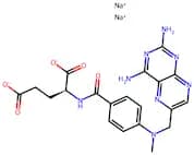 Methotrexate disodium