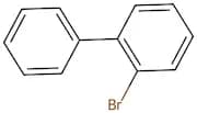 2-Bromobiphenyl