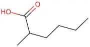 2-Methylhexanoic acid