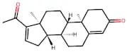 16-​Dehydroprogesterone