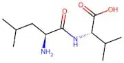Leu-Val