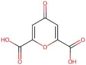 Chelidonic acid