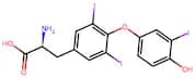 Liothyronine