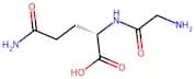 Glycyl-glutamine