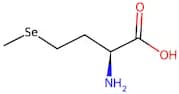 L-SelenoMethionine