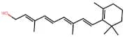 Retinol