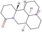 Oxymatrine