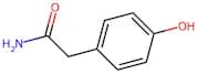 4-Hydroxyphenylacetamide