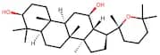 Panaxadiol