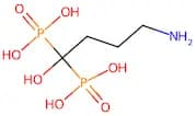 Alendronic Acid
