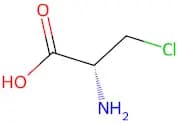 β-Chloro-L-alanine