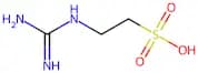 Guanidinoethyl sulfonate
