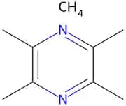 Ligustrazine hydrochloride