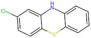 2-Chlorophenothiazine
