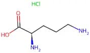 L-Ornithine hydrochloride