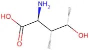 (2S,3R,4S)-4-Hydroxyisoleucine