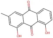 Chrysophanol