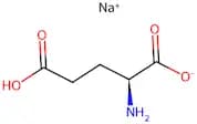 L-Glutamic acid monosodium salt
