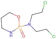 Cyclophosphamide
