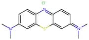 Methylene Blue