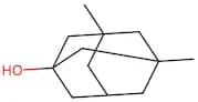 Memantine Related Compound B