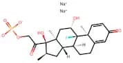 Dexamethasone Phosphate disodium