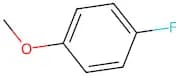 4-Fluoroanisole