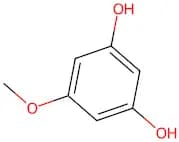 5-Methoxyresorcinol
