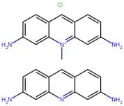 Acriflavine