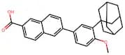 Adapalene