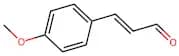 4-Methoxycinnamaldehyde
