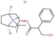 Ipratropium Bromide