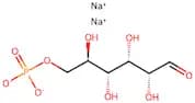 D-Glucose 6-phosphate disodium salt