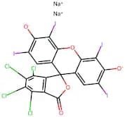 Rose Bengal sodium