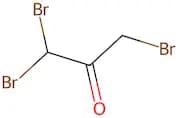 1,1,3-Tribromoacetone