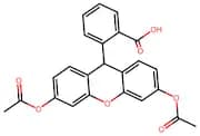 Dihydrofluorescein diacetate