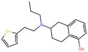Rotigotine